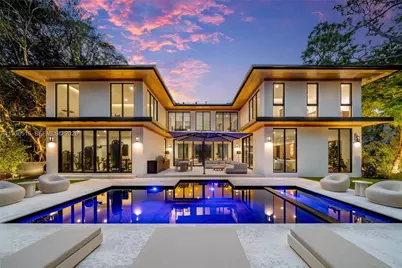 6003 SW 80th St, South Miami, FL 33143 - Photo 1