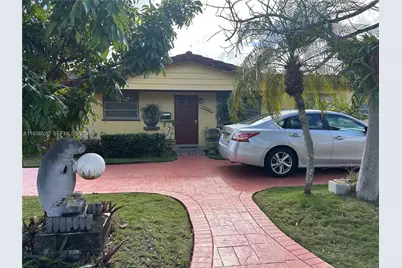 13800 SW 73rd St, Miami, FL 33183 - Photo 1