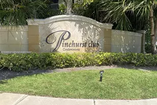 440 S Park Rd, Hollywood, FL 33021 - Photo 1