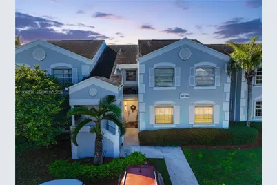 2657 SE 19th Ct #103-E, Homestead, FL 33035 - Photo 1