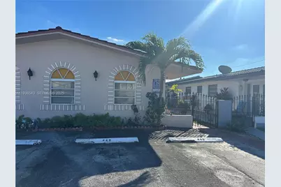 442 E 29th St #442, Hialeah, FL 33013 - Photo 1