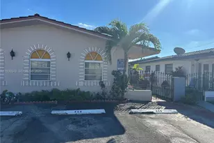 442 E 29th St, Hialeah, FL 33013 - Photo 1