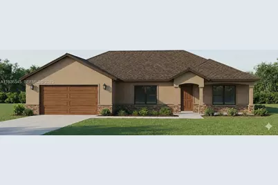 #1 Carpenter Ln, North Port, FL 34286 - Photo 1