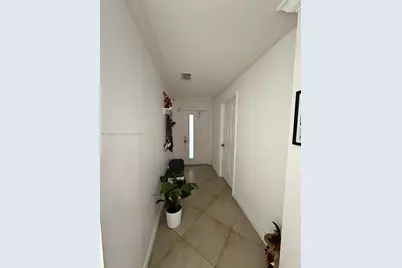 12531 NW 7th Ln #0, Miami, FL 33182 - Photo 1