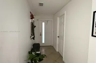 12531 NW 7th Ln, Miami, FL 33182 - Photo 1