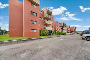 8095 NW 8th St, Miami, FL 33126 - Photo 1