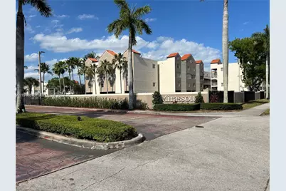 6155 NW 186th St #305, Hialeah, FL 33015 - Photo 1