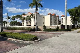 6155 NW 186th St, Hialeah, FL 33015 - Photo 1