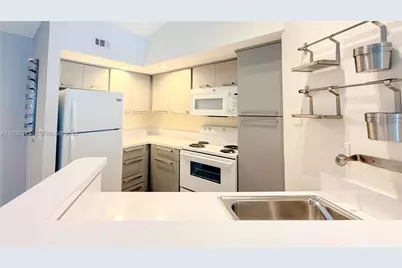 643 Vista Isles Dr #1825, Sunrise, FL 33325 - Photo 1