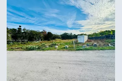 12330 SW 240 St, Homestead, FL 33032 - Photo 1