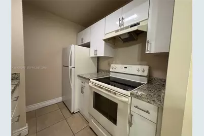 11526 Royal Palm Blvd #11526, Coral Springs, FL 33065 - Photo 1