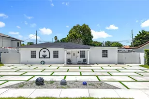 7410 SW 39th St, Miami, FL 33155 - Photo 1