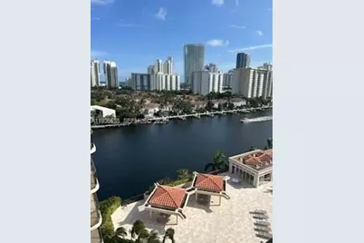 19667 Turnberry Way #10-L, Aventura, FL 33180 - Photo 1