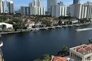 19667 Turnberry Way, Aventura, FL 33180 - Photo 1