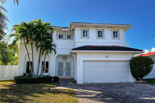 3884 SW 150th Ct, Miami, FL 33185 - Photo 1