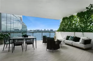 1300 Monad Ter, Miami Beach, FL 33139 - Photo 1
