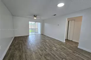 2153 SW 80th Terrace, Miramar, FL 33025 - Photo 1