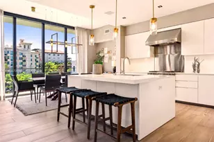 3581 E Glencoe St, Miami, FL 33133 - Photo 1