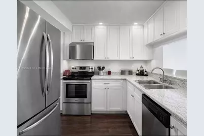 102 SW 6th Ave #305, Miami, FL 33130 - Photo 1