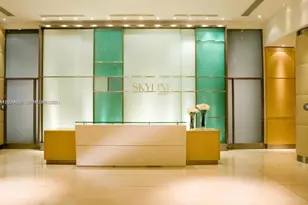 2101 Brickell Ave, Miami, FL 33129 - Photo 1