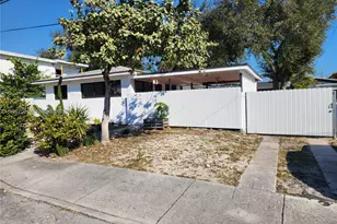 7625 NW 4th Ct, Miami, FL 33150 - Photo 1