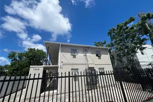 1948 NW 2nd Ct, Miami, FL 33136 - Photo 1