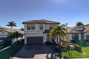 8197 Hanoverian Dr, Lake Worth, FL 33467 - Photo 1