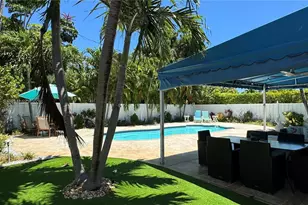 1611 71st St, Miami Beach, FL 33141 - Photo 1