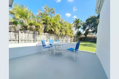 121 SW 51st Ave #3, Miami, FL 33134 - Photo 1