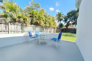 121 SW 51st Ave, Miami, FL 33134 - Photo 1