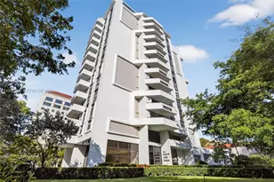 911 E Ponce De Leon Blvd, Coral Gables, FL 33134 - Photo 1