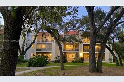 636 NW 13th St #23, Boca Raton, FL 33486 - Photo 1