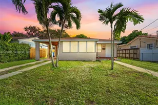 515 SW 63rd Ave, Miami, FL 33144 - Photo 1