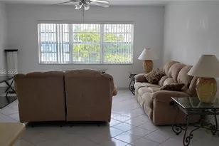 1450 Atlantic Shores Blvd, Hallandale Beach, FL 33009 - Photo 1