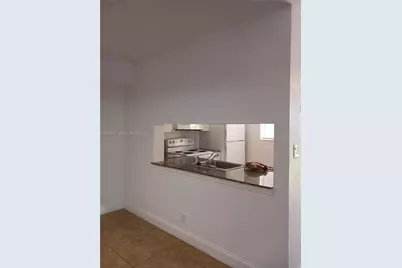 405 Gardens Dr #102, Pompano Beach, FL 33069 - Photo 1