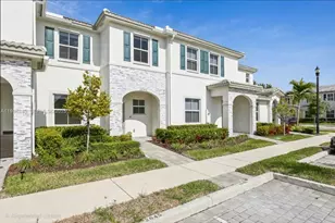 2645 SE 17th St, Homestead, FL 33035 - Photo 1