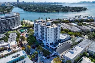 6900 Bay Dr, Miami Beach, FL 33141 - Photo 1