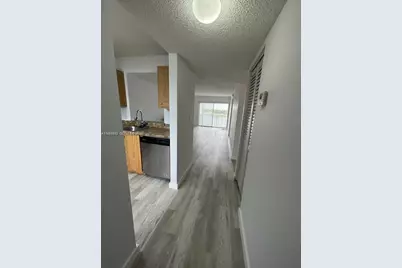 8600 N Sherman Cir #406, Miramar, FL 33025 - Photo 1