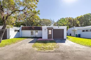 7349 Pine Valley Dr, Hialeah, FL 33015 - Photo 1
