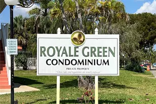 12821 SW 43rd Dr, Miami, FL 33175 - Photo 1