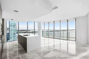 2900 NE 7th Ave, Miami, FL 33137 - Photo 1