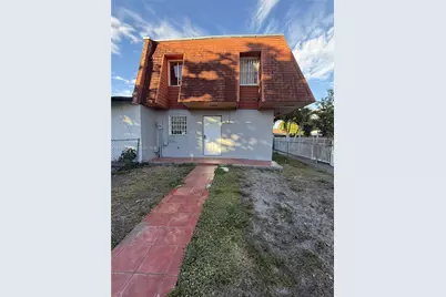 4541 NW 190th St, Miami Gardens, FL 33055 - Photo 1