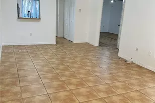 6706 SW 115th Ct, Miami, FL 33173 - Photo 1