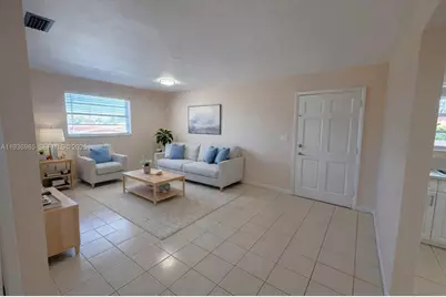 50 W 31st St #203, Hialeah, FL 33012 - Photo 1