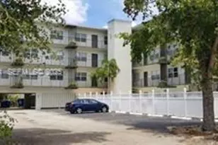 609 NE 13th Ave, Fort Lauderdale, FL 33304 - Photo 1