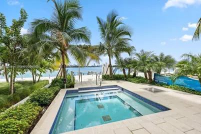 1000 West Ave #1504, Miami Beach, FL 33139 - Photo 1