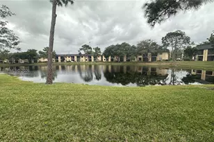 145 NW 93rd Ave, Pembroke Pines, FL 33024 - Photo 1