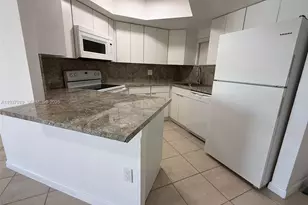 8343 Lake Dr, Doral, FL 33166 - Photo 1