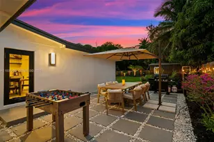 329 SW 18th Ave, Fort Lauderdale, FL 33312 - Photo 1