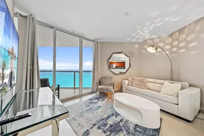 16699 Collins Ave #4109, Sunny Isles Beach, FL 33160 - Photo 1
